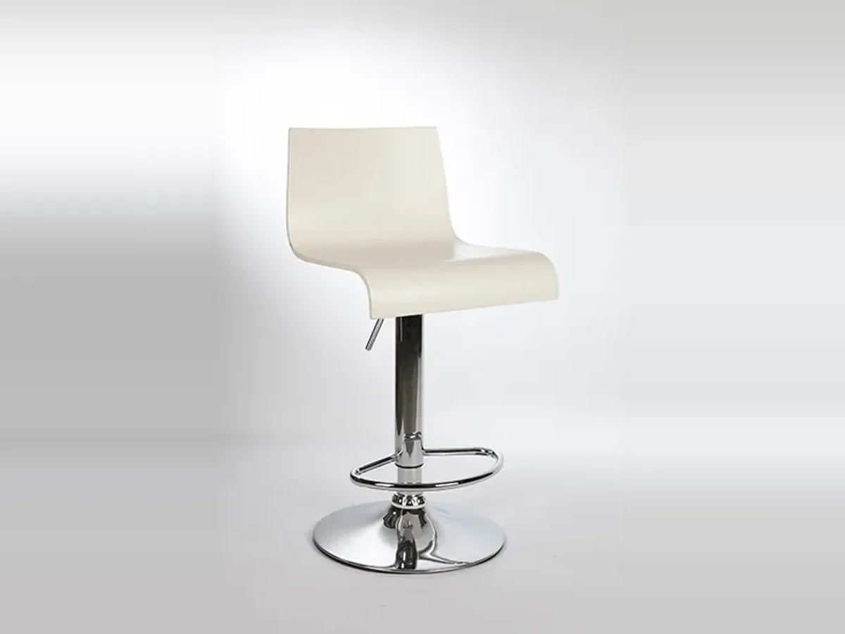 Barhocker «Aegaeon»