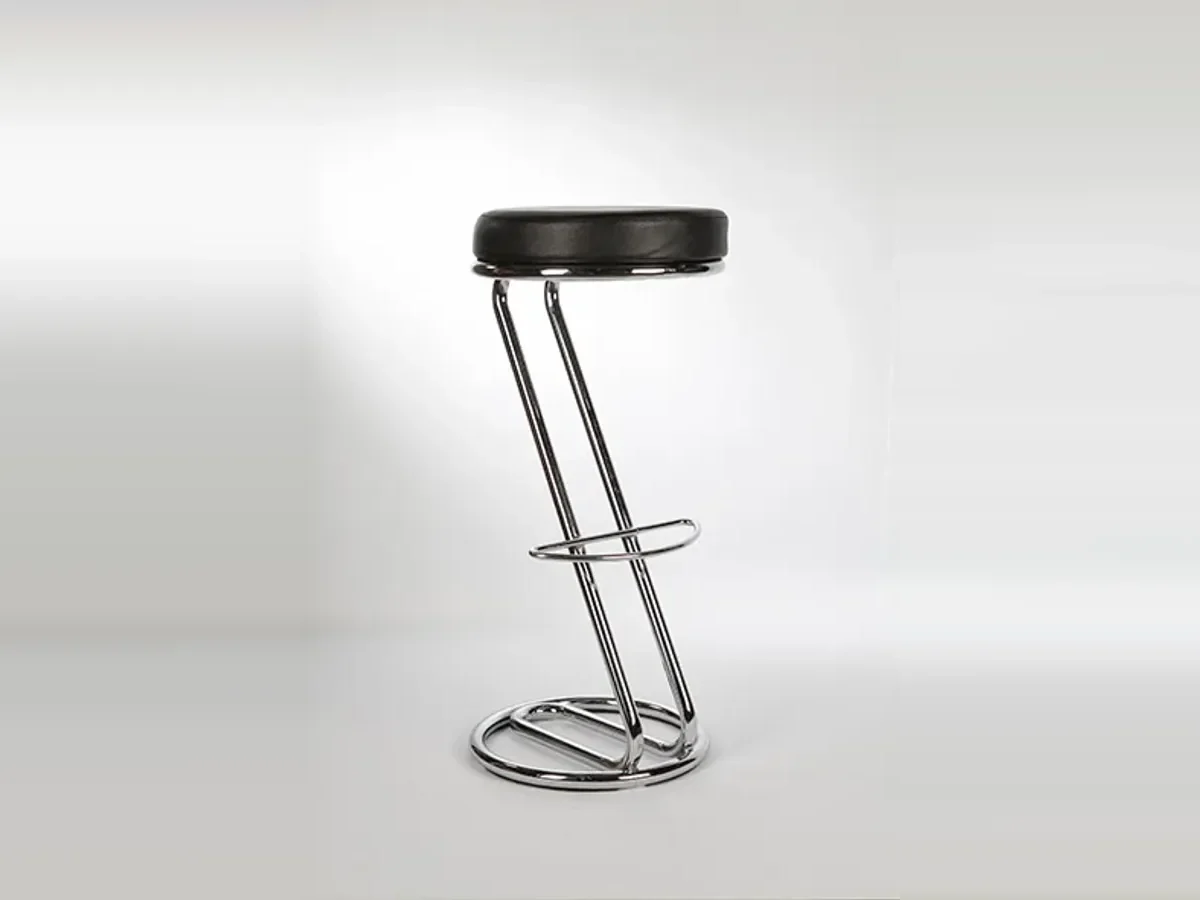 Barhocker «Atlas»