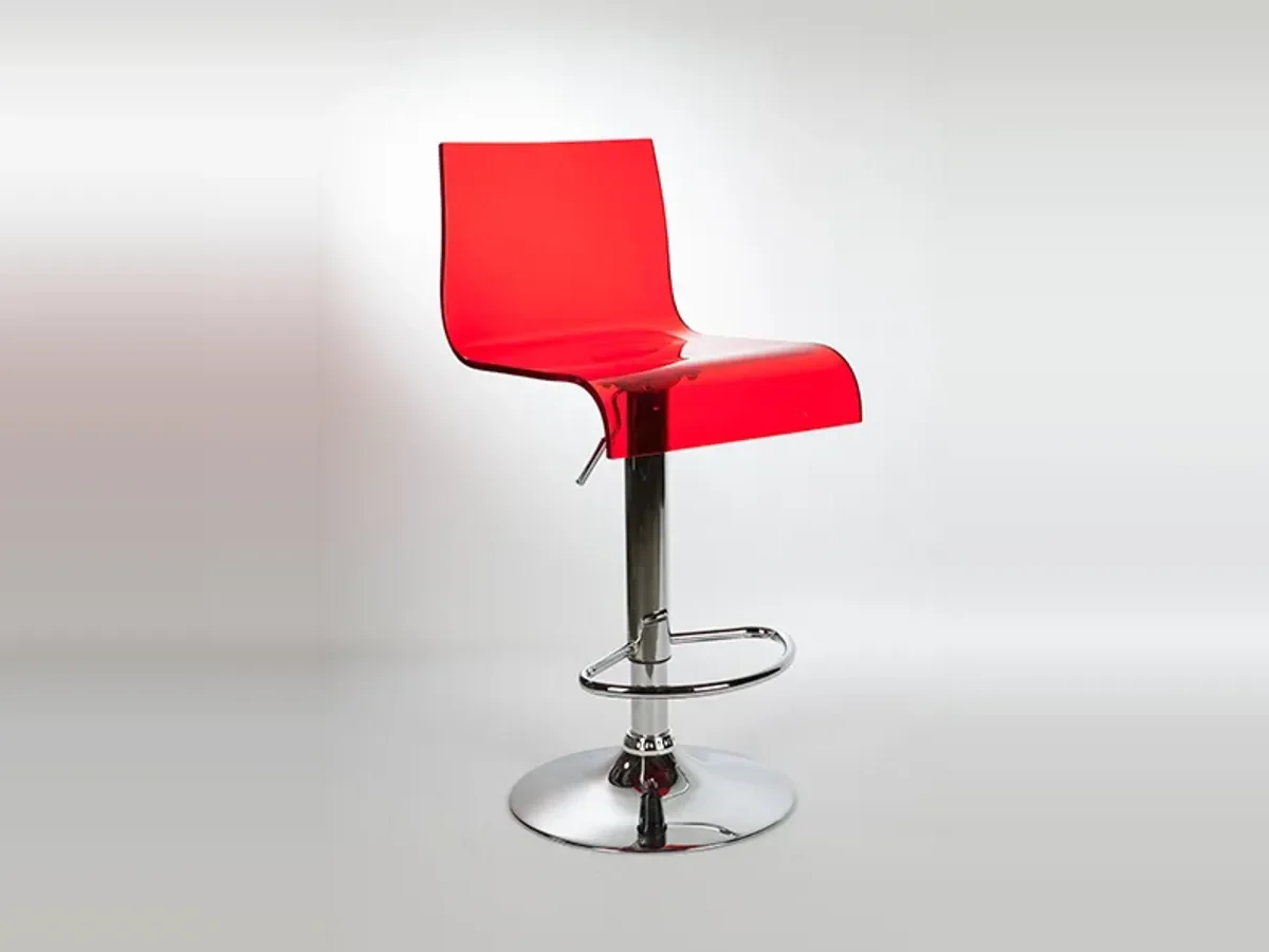 Barhocker «Janus»