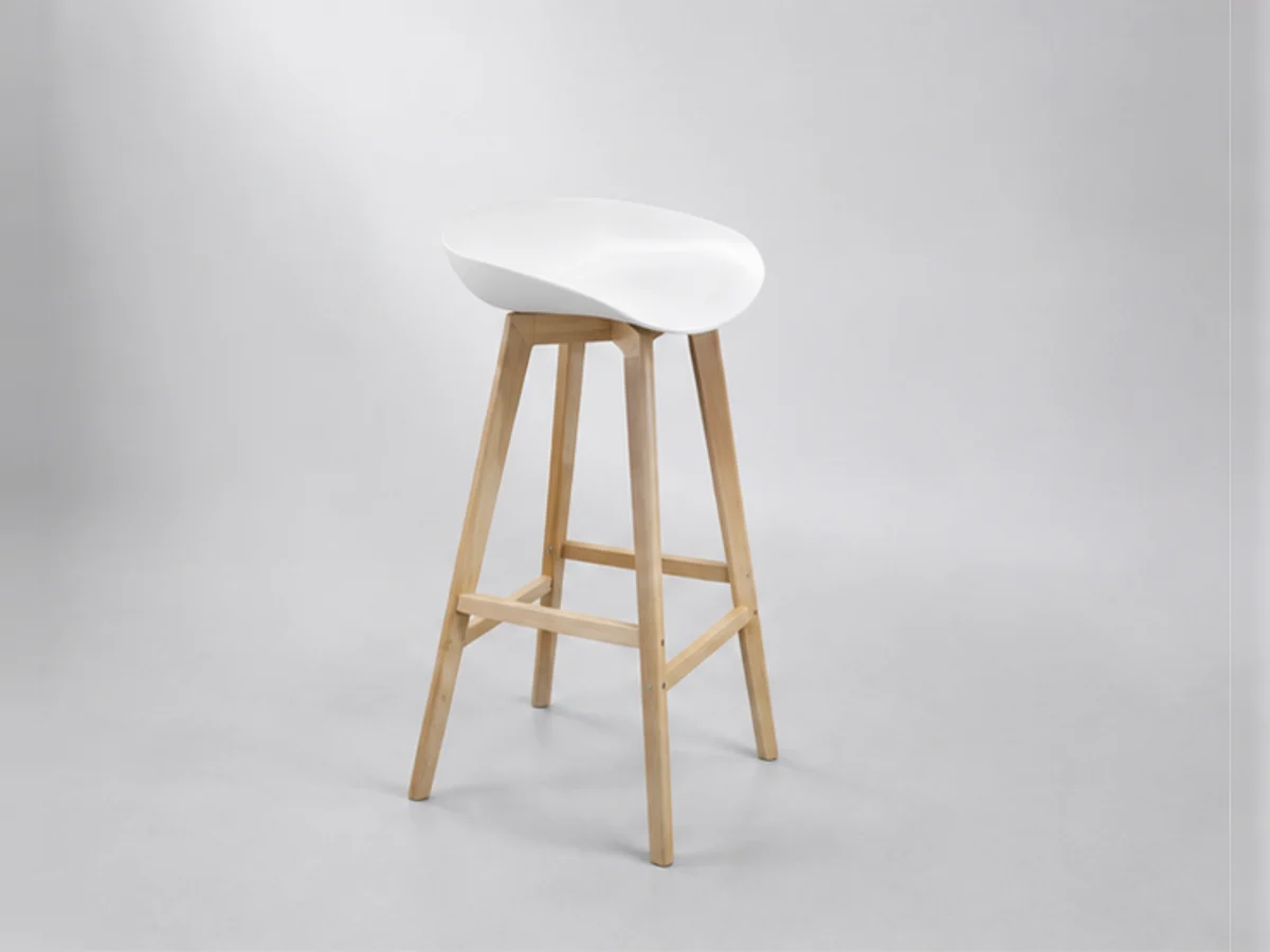 Barhocker «Kiviuq»
