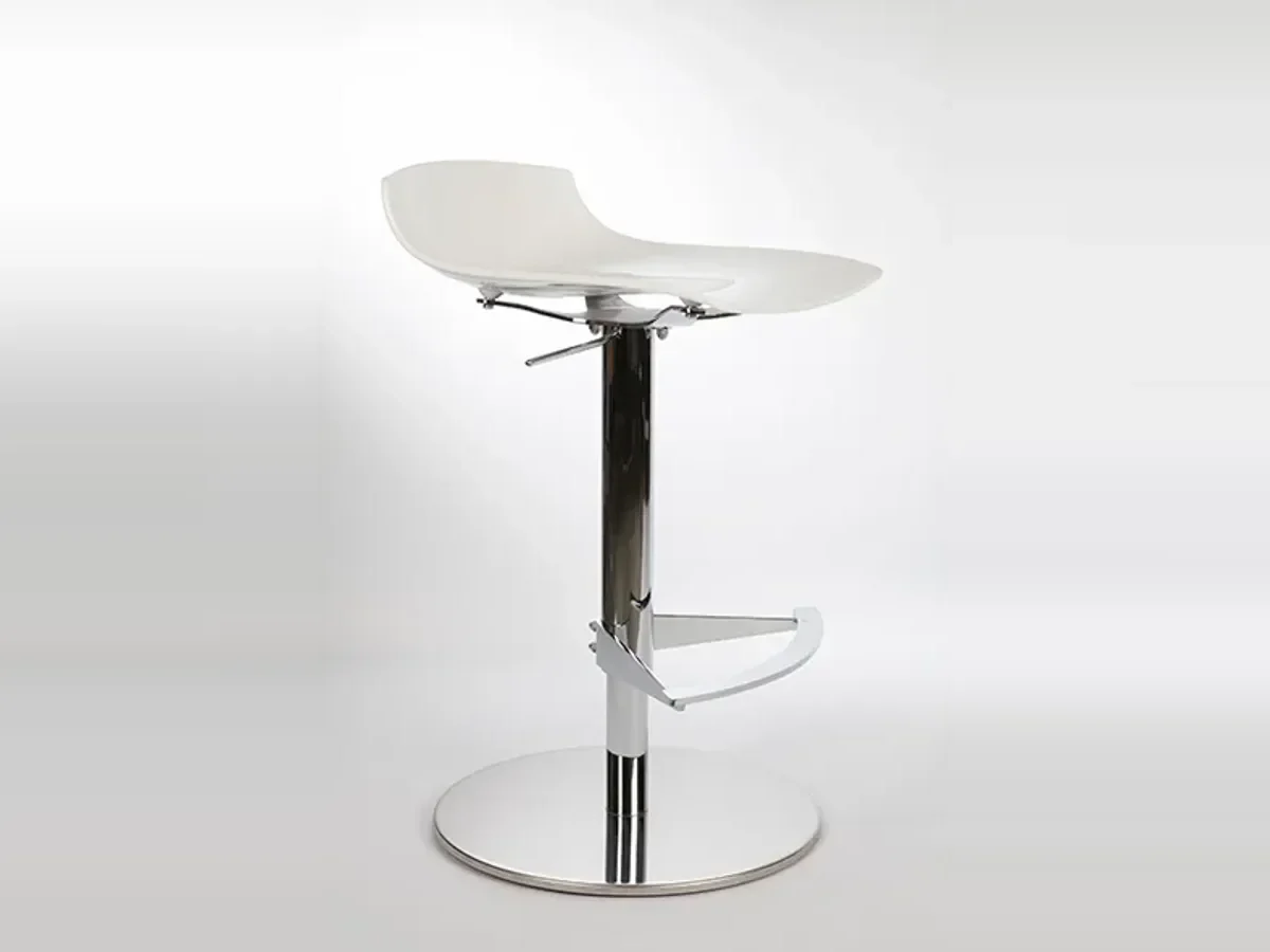 Barhocker «Methone»