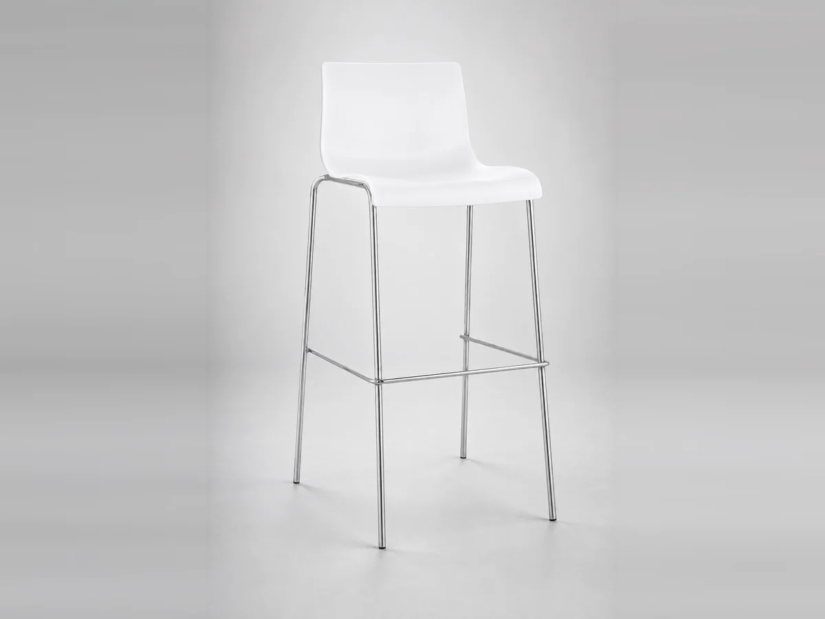 Barhocker «Pallene»