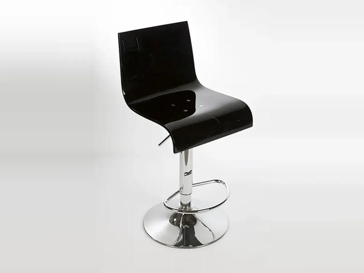 Barhocker «Pandora»