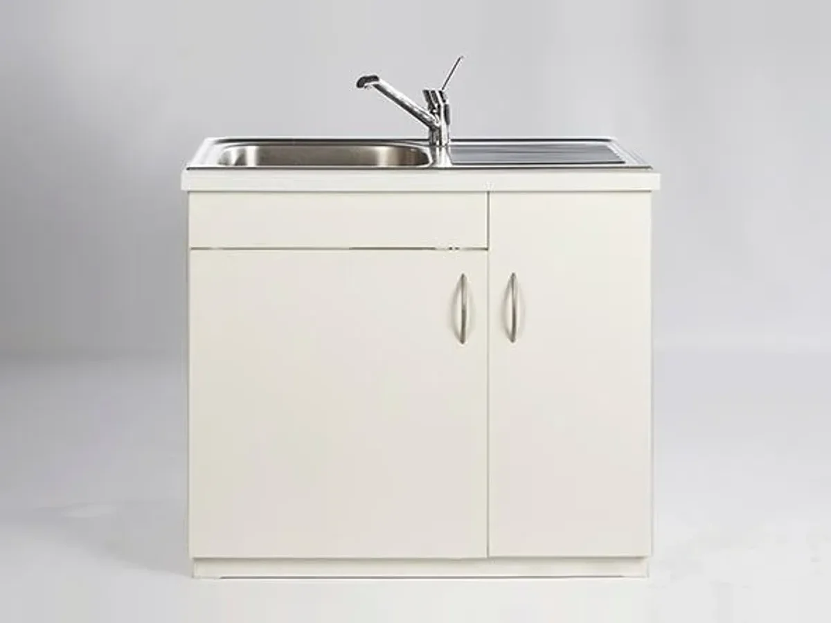 Küchensystem «Triton»