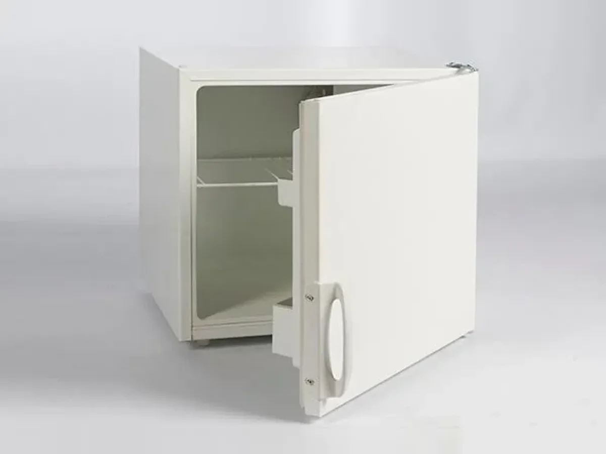 Kühlschrank «Kari»