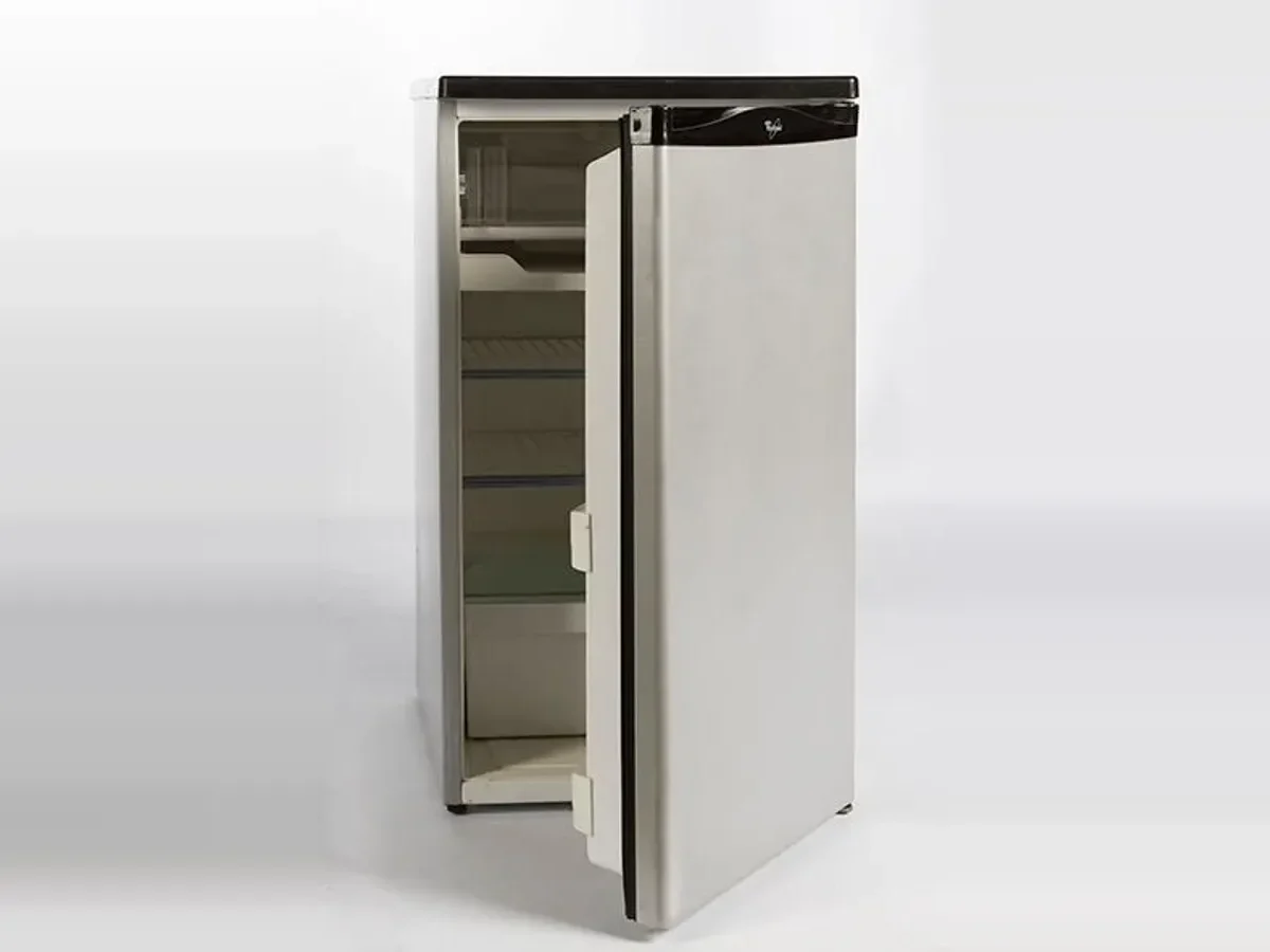 Kühlschrank «Sao»