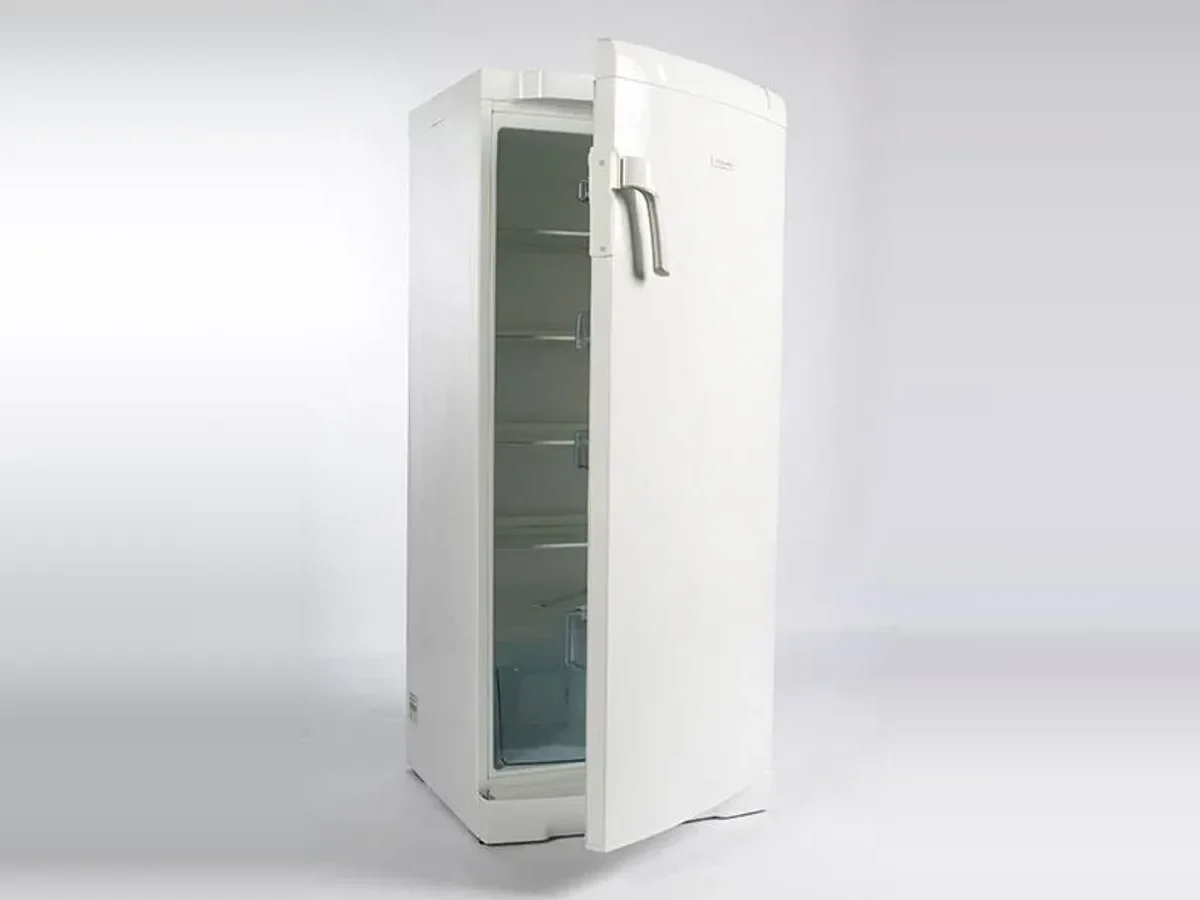 Kühlschrank «Styx»
