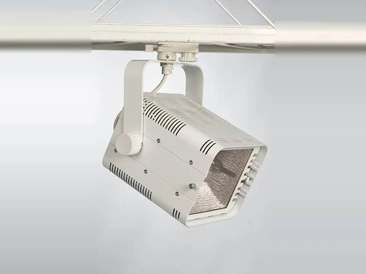 Lampe «Belinda»
