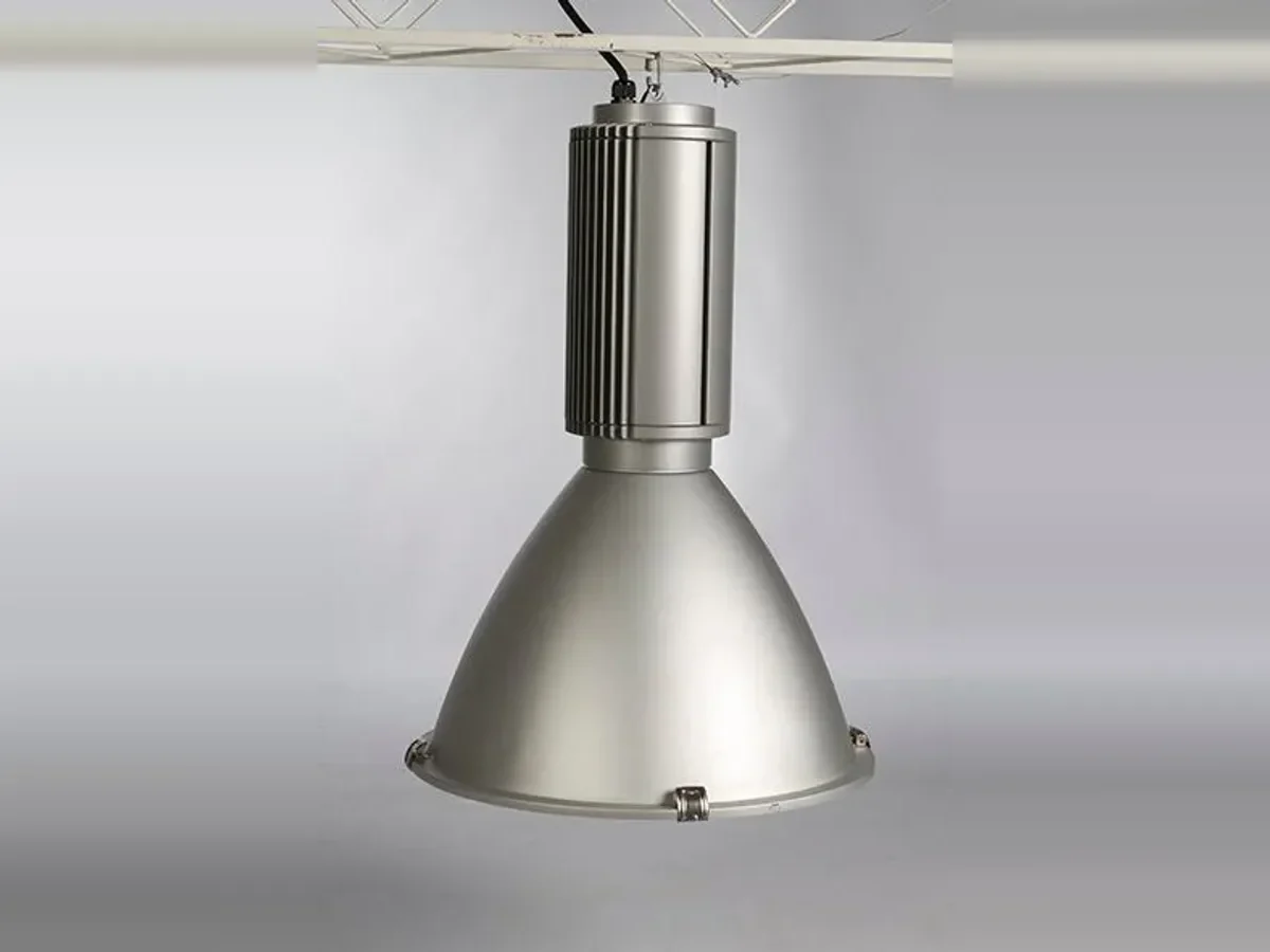 Lampe «Cariban»