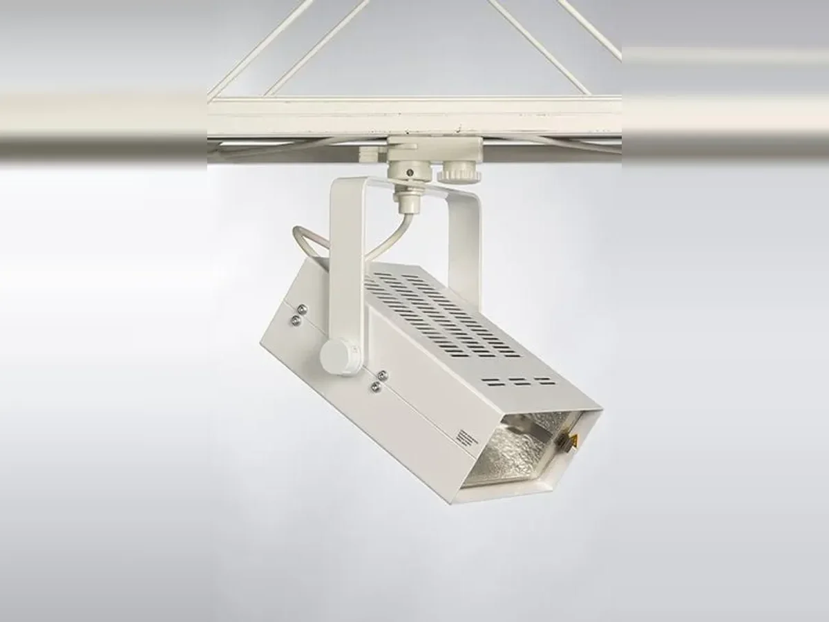 Lampe «Carme»