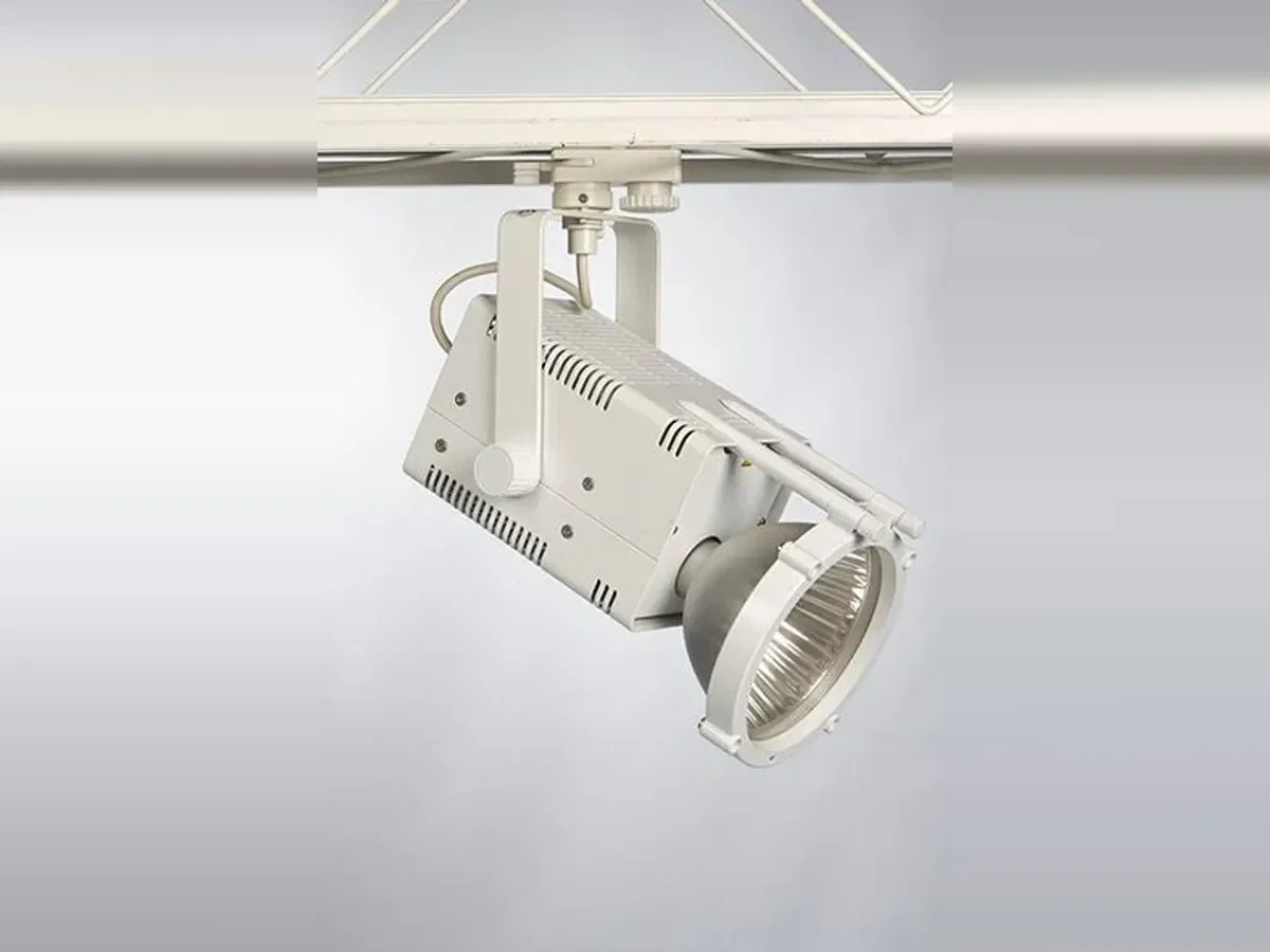 Lampe «Chaldene»