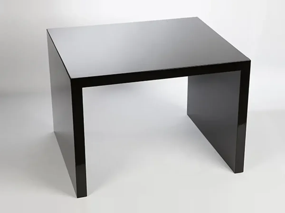 Loungetisch «Cyllene»