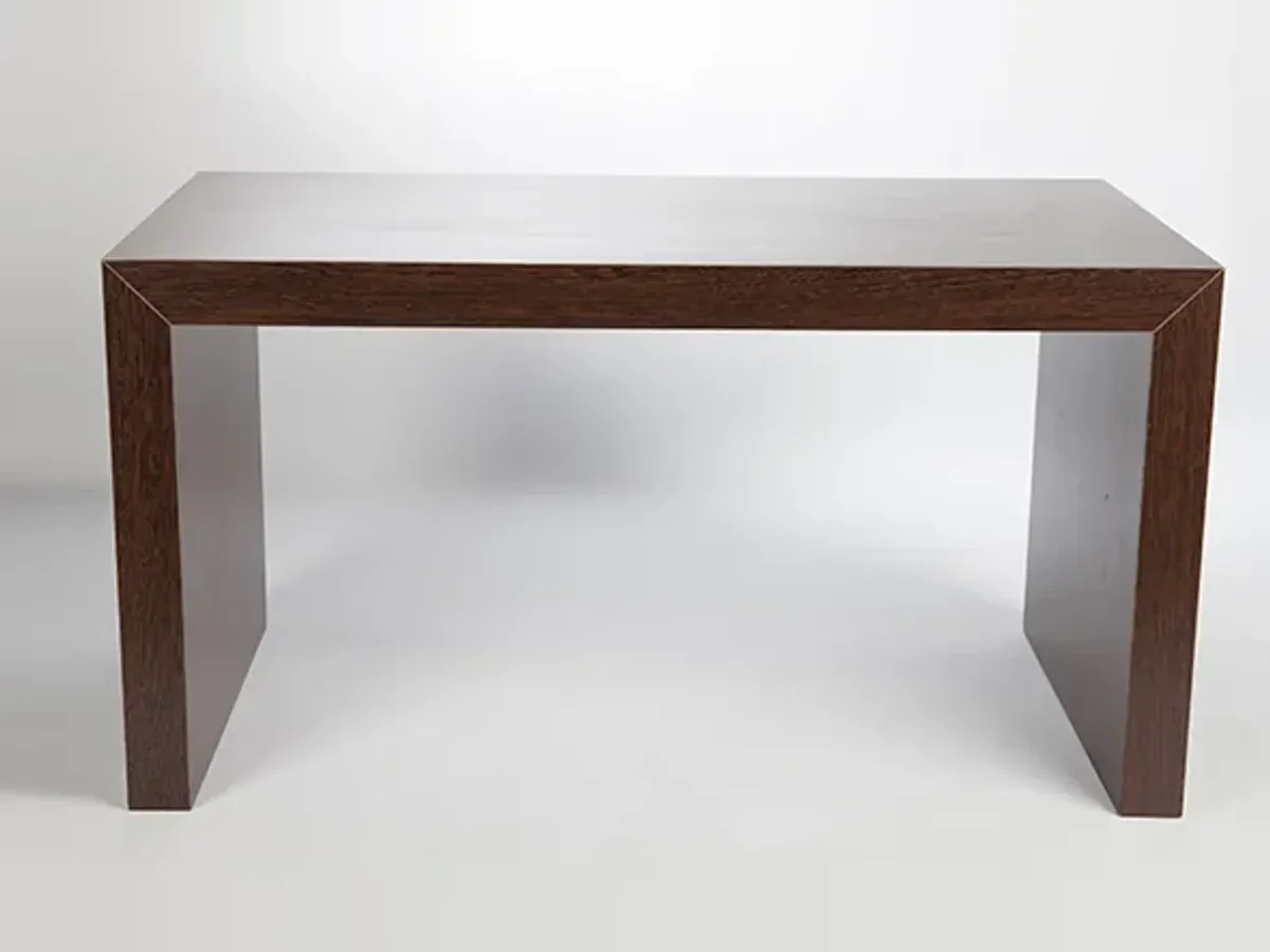 Loungetisch «Hese»