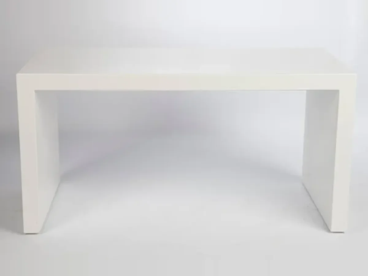 Loungetisch «Kore»