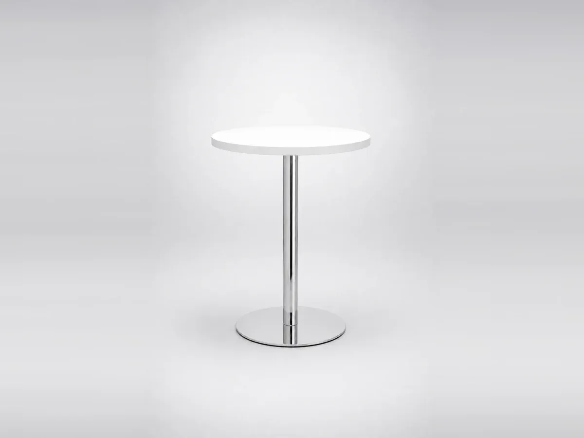 Rundtisch «Kalyke»