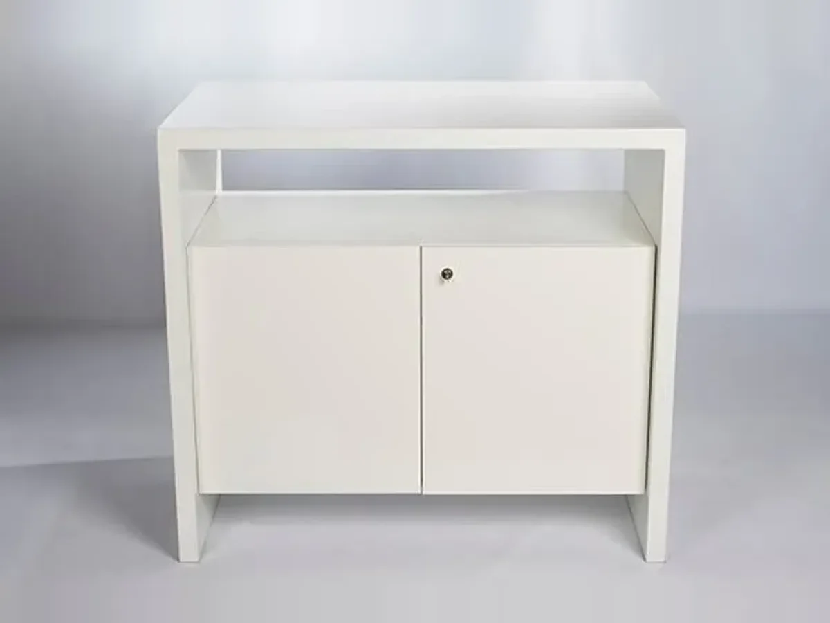 Sidebord «Ananke»