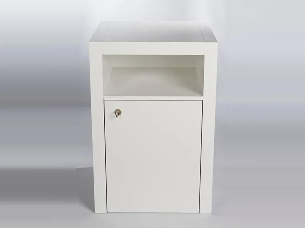 Sidebord «Arche»