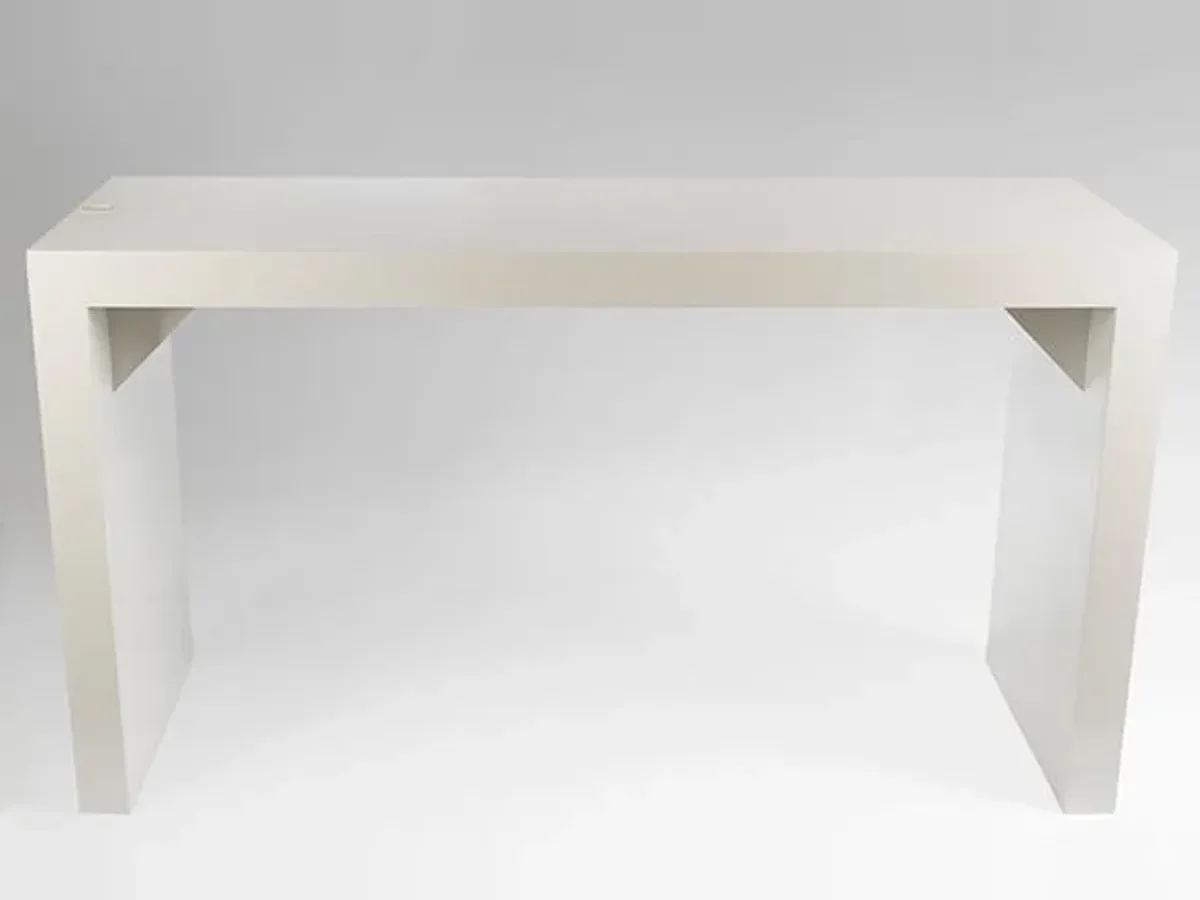 Stehtisch «Bianca»