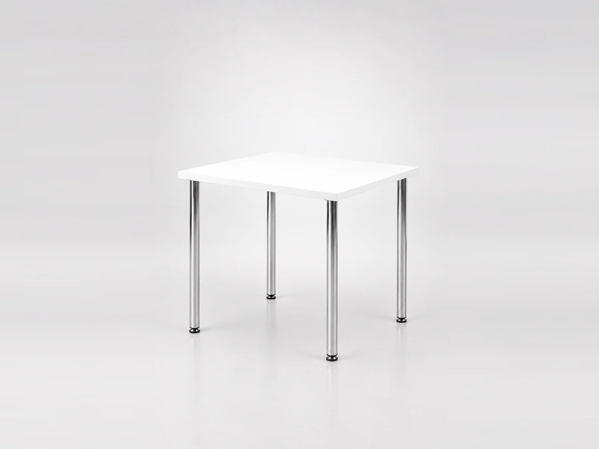 Tisch «Taygete»