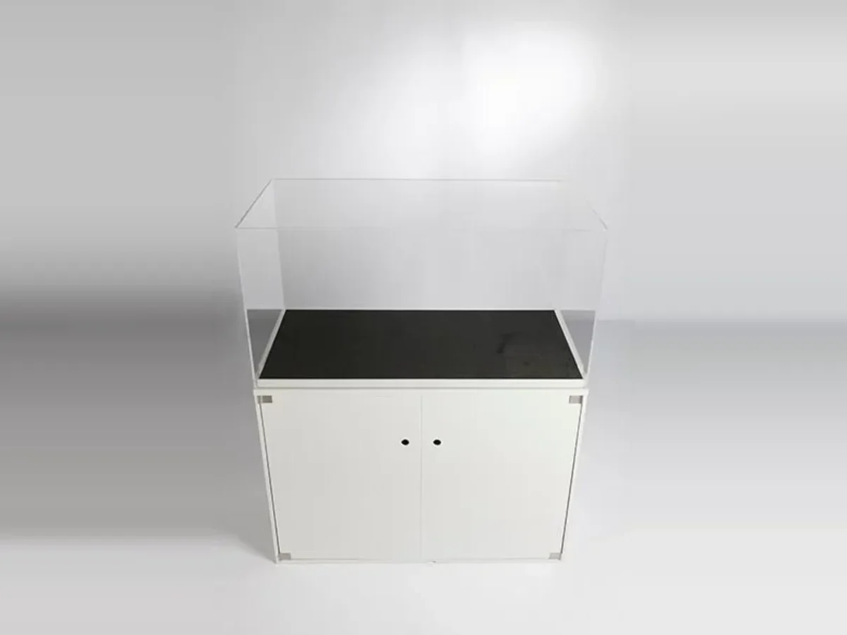 Vitrine «Ferdinand»