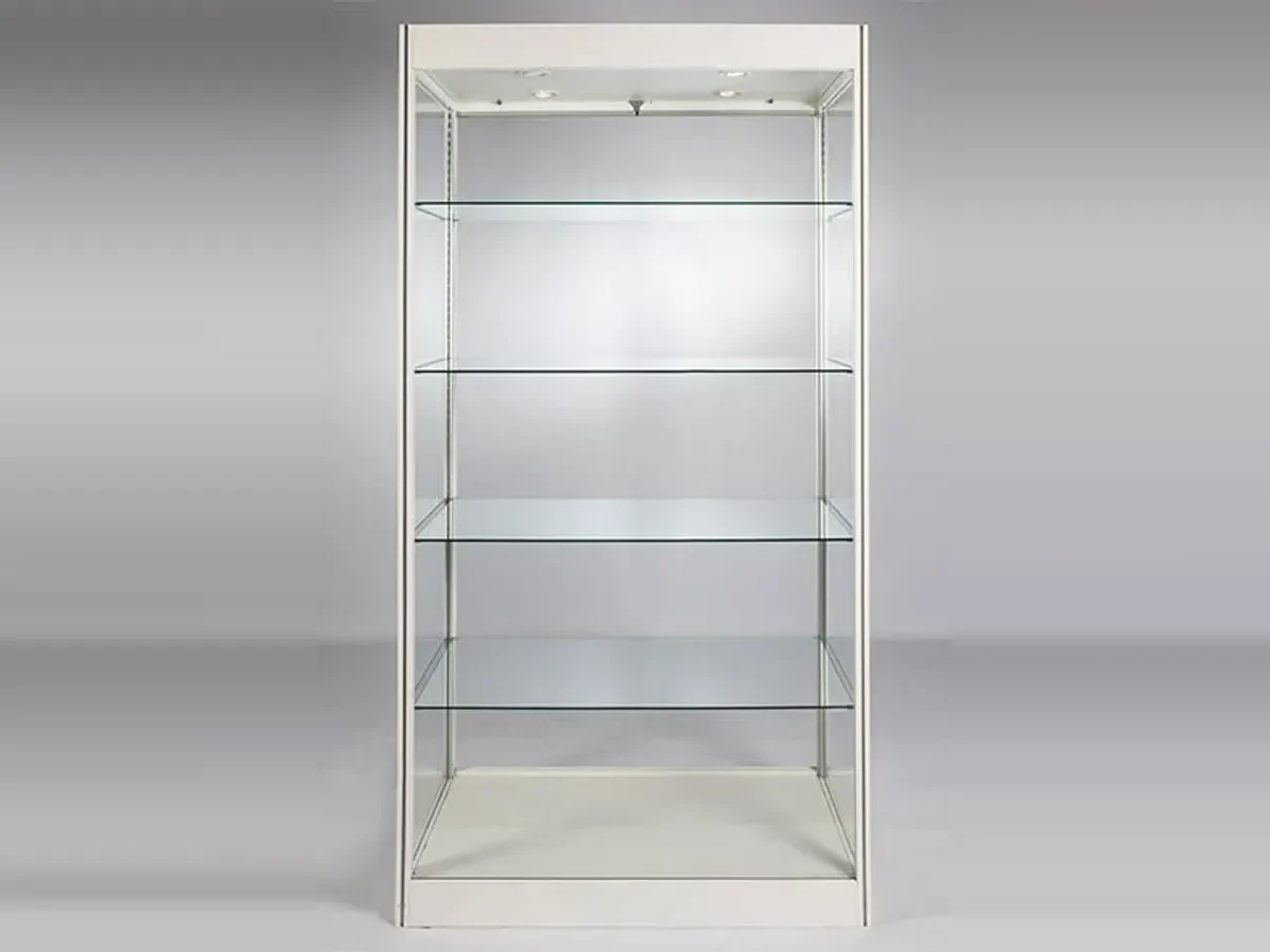 Vitrine «Larissa»
