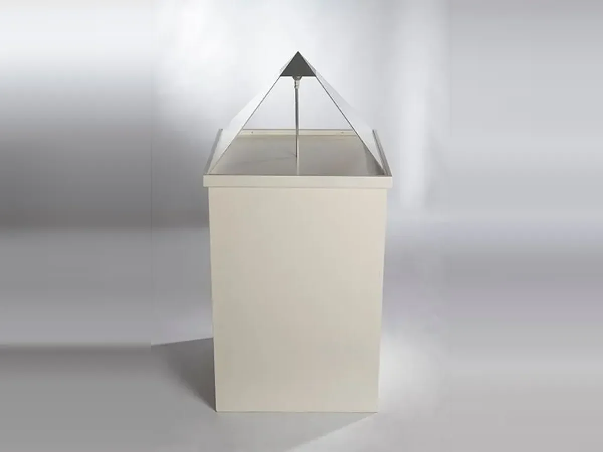 Vitrine «Namaka»