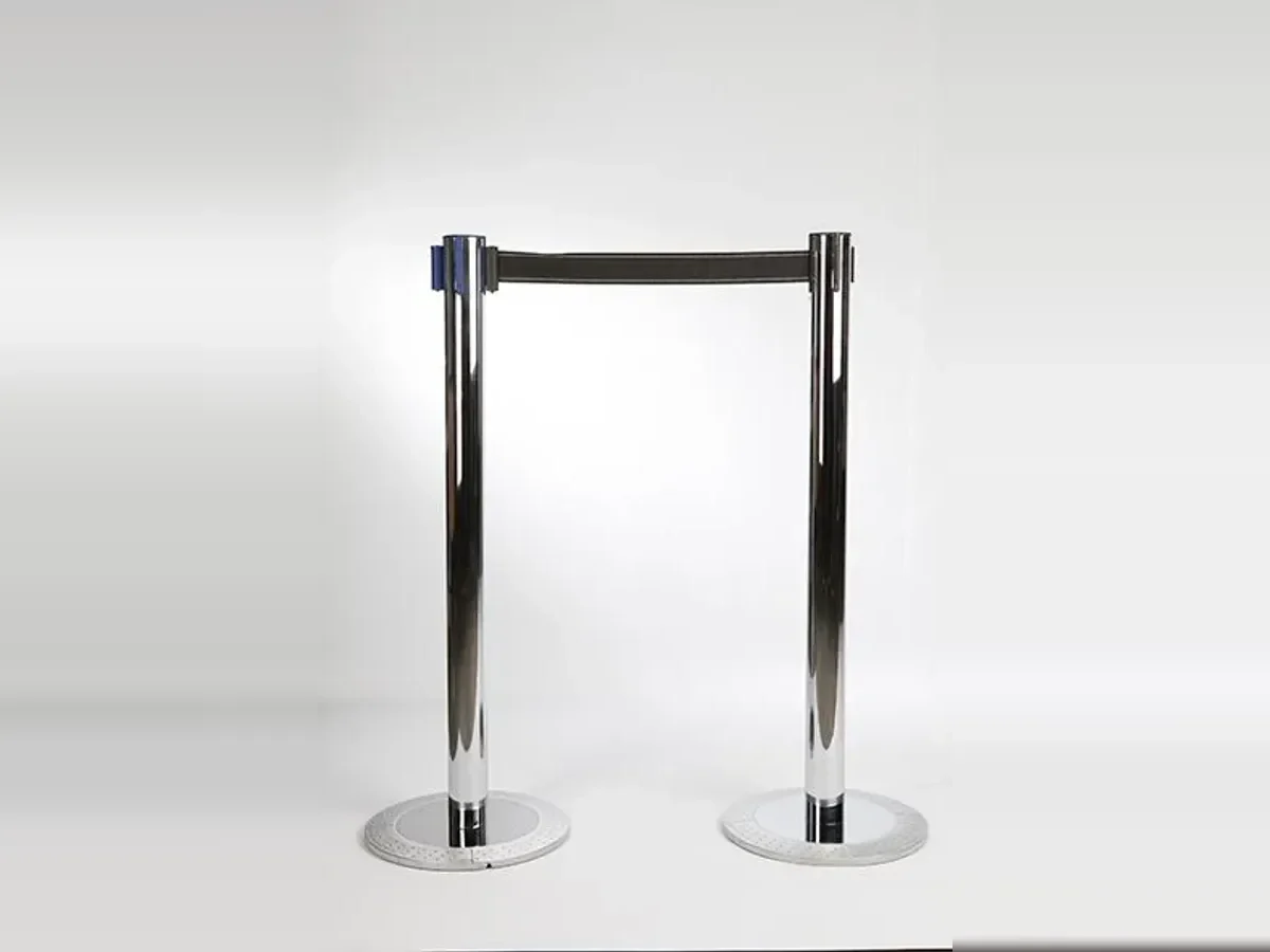 Wegleitsystem «Europa»